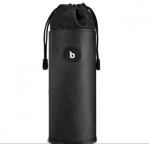 B-Vibe UV Sterilizer Pouch
