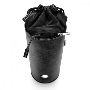 B-Vibe UV Sterilizer Pouch