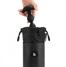 Load image into Gallery viewer, B-Vibe UV Sterilizer Pouch
