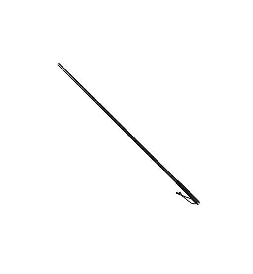 Cane Unbreakable  - 1/2