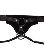 Load image into Gallery viewer, Gender Fluid Strap On - Skylar (Adjustable)
