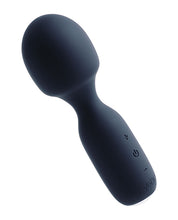 Load image into Gallery viewer, VeDo Wini Rechargeable Mini Wand (Black)
