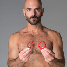 Load image into Gallery viewer, Sport Fucker Epic Hard Kit (Red)
