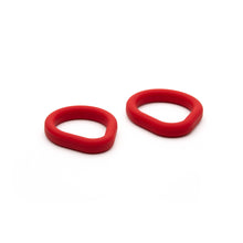 Load image into Gallery viewer, Sport Fucker Epic Hard Kit (Red)
