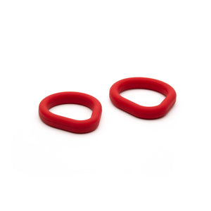 Sport Fucker Epic Hard Kit (Red)