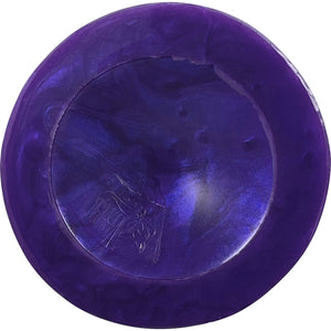 Vixskin - Woody Dildo (Purple)