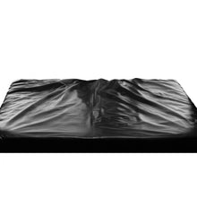 Load image into Gallery viewer, King Size Waterproof Fitted Sex Sheet
