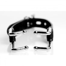 Load image into Gallery viewer, Claw Hook Mouth Spreader
