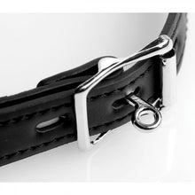 Load image into Gallery viewer, Claw Hook Mouth Spreader
