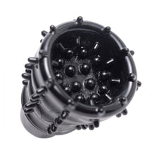 Load image into Gallery viewer, Vibrating Penis Head Teaser
