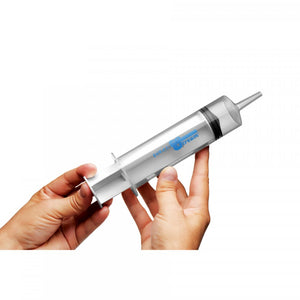 Enema Syringe - 150ml