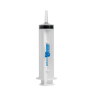 Enema Syringe - 150ml