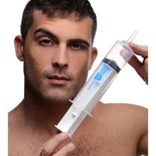 Load image into Gallery viewer, Enema Syringe - 150ml
