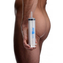 Load image into Gallery viewer, Enema Syringe - 150ml
