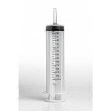 Load image into Gallery viewer, Enema Syringe - 150ml
