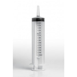 Enema Syringe - 150ml