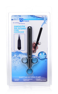Lube Shooter - Clean Stream (Black)