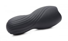 Load image into Gallery viewer, Penis Pleaser
