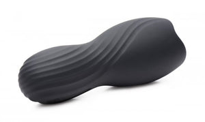 Penis Pleaser