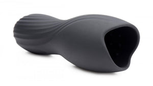 Penis Pleaser