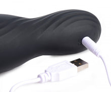 Load image into Gallery viewer, Penis Pleaser
