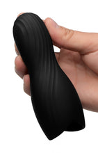 Load image into Gallery viewer, Penis Pleaser
