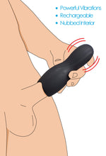 Load image into Gallery viewer, Penis Pleaser
