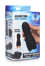 Load image into Gallery viewer, Penis Pleaser
