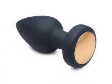 Load image into Gallery viewer, Booty Sparks 7X Light Up Plug- Large

