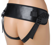 Load image into Gallery viewer, U Strap 10X Groove Harness Set
