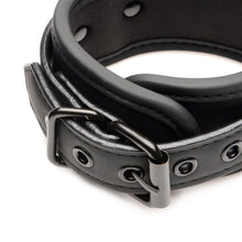 Load image into Gallery viewer, Master Of Kink 10 Piece Deluxe Bondage Set
