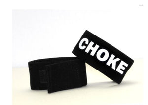 WildmanT Cock Ring - Choke