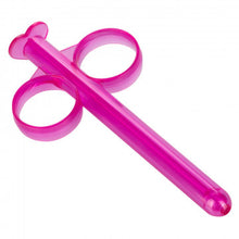 Load image into Gallery viewer, Lube Shooter Set of 3 (Purple)
