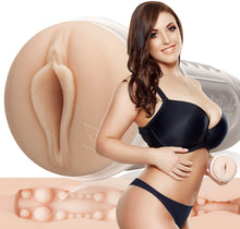 Load image into Gallery viewer, Fleshlight Girls Angela White - Indulge

