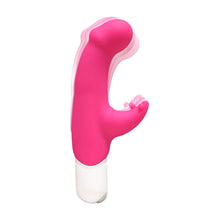 Load image into Gallery viewer, VeDo Joy Mini Vibe (Pink)
