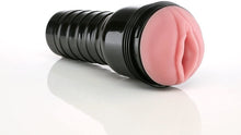 Load image into Gallery viewer, Fleshlight Pink Lady - Vortex
