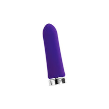 Load image into Gallery viewer, VeDo Bam Rechargeable Bullet (Purple)
