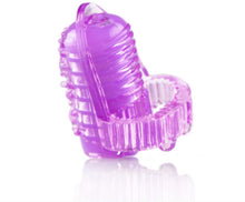 Load image into Gallery viewer, Ling-O Tongue Vibe (Purple)
