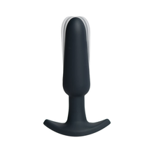 Load image into Gallery viewer, VeDO Bump Recharge Anal Vibrator (Purple)

