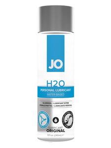 JO H2O - 8oz (Original Formula)