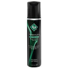 Load image into Gallery viewer, ID Millennium - 1oz (Silicone)
