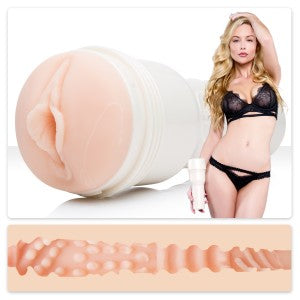 Fleshlight Girls Kayden Kross - Ultimate