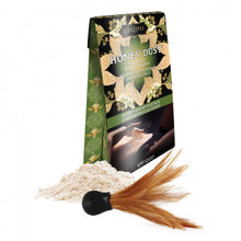 Load image into Gallery viewer, Kama Sutra Honey Dust - 1 oz. (Honeysuckle)
