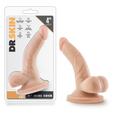 Not a square peg toy