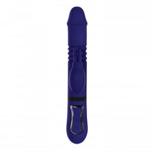 Load image into Gallery viewer, All in one Gender X - Thrusting &amp; Rotating
