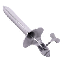 Load image into Gallery viewer, Speculum - Collins
