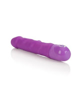 Load image into Gallery viewer, Power Stud Rod (Purple)

