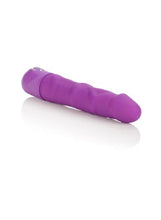 Load image into Gallery viewer, Power Stud Rod (Purple)
