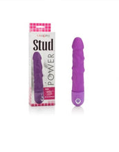 Load image into Gallery viewer, Power Stud Rod (Purple)
