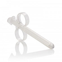 Load image into Gallery viewer, Lube Shooter Set of 2 (Clear)
